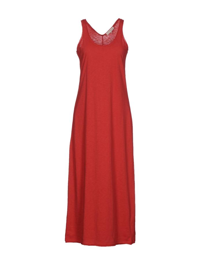 Les Essentiels By Marie Sixtine 3/4 Length Dresses