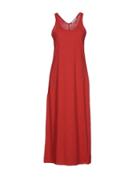 Les Essentiels By Marie Sixtine 3/4 Length Dresses
