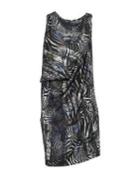 Edun Short Dresses
