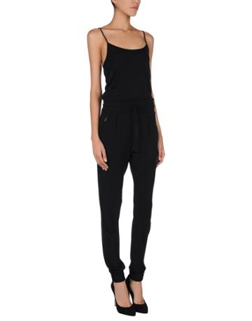 Valentino Roma Jumpsuits