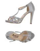 Mng Sandals