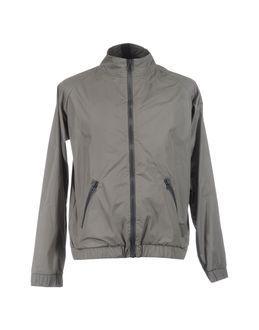 Haus Golden Goose Jackets