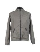 Haus Golden Goose Jackets