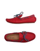 Antony Morato Loafers