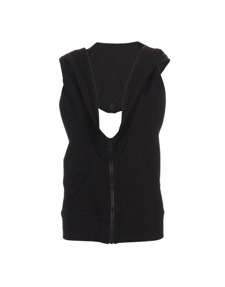 Sweats By Normakamali Tops