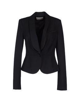 Jason Wu Blazers