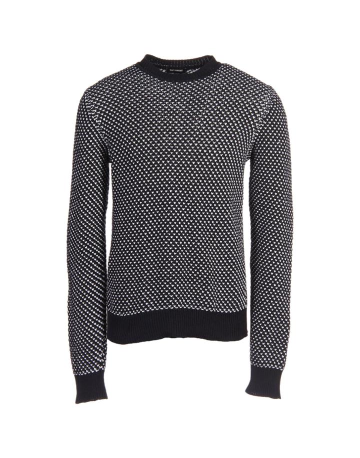Raf Simons Sweaters
