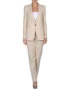 New York Industrie Women's Suits