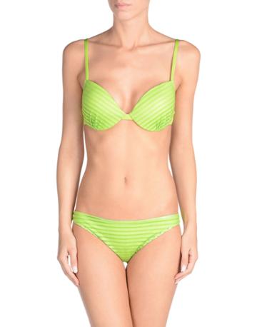 Oroblu Beachwear Bikinis