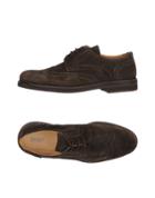 Seventy By Sergio Tegon Lace-up Shoes