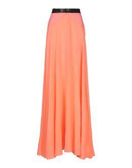 Roksanda Ilincic Long Skirts