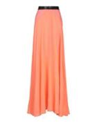 Roksanda Ilincic Long Skirts