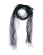 Maria Grazia Severi Stoles