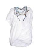 Junya Watanabe Comme Des Gar Ons Blouses