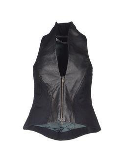 Alessandra Marchi Tops