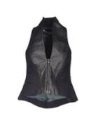 Alessandra Marchi Tops