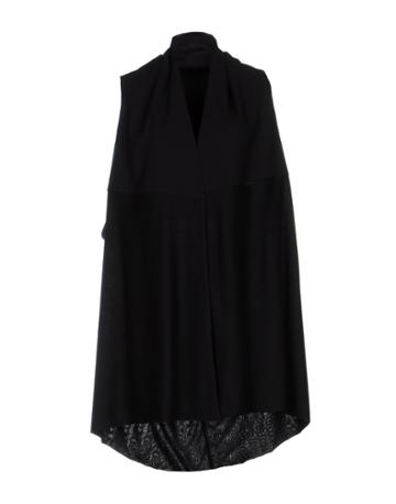 Andrea Morando Overcoats