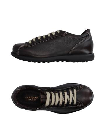 Original Shoes Sneakers