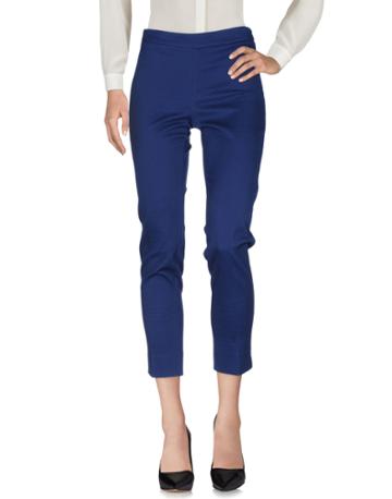 Donatella De Paoli Casual Pants