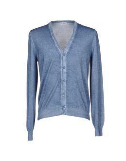Les Tendances Cardigans