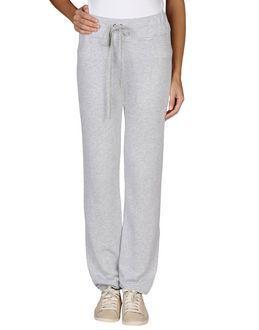 Splendid Casual Pants