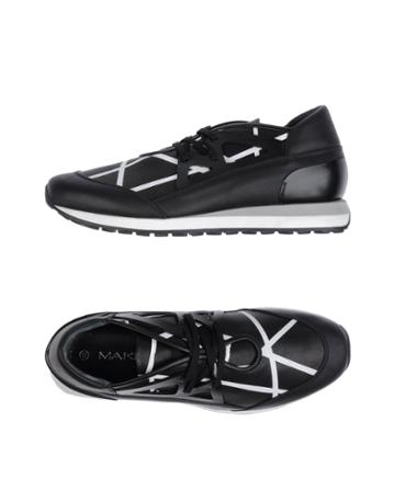 Makris Sneakers