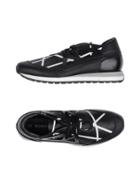 Makris Sneakers