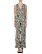 Compa Ia Fantastica Jumpsuits