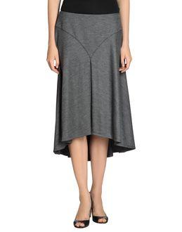 Barbara Bui 3/4 Length Skirts