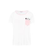 Cath Kidston X Disney T-shirts