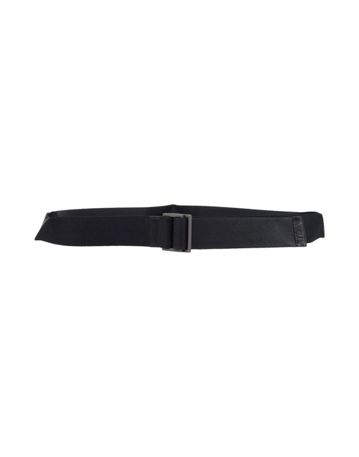 Issey Miyake Belts
