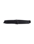 Issey Miyake Belts