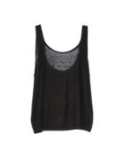 Mbymaiocci Tank Tops