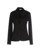 Bramante Blazers