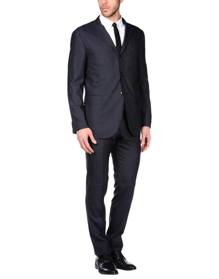 350 Suits