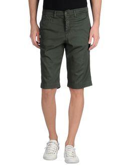 Maestrami Bermudas