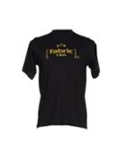Fabric Ltd T-shirts