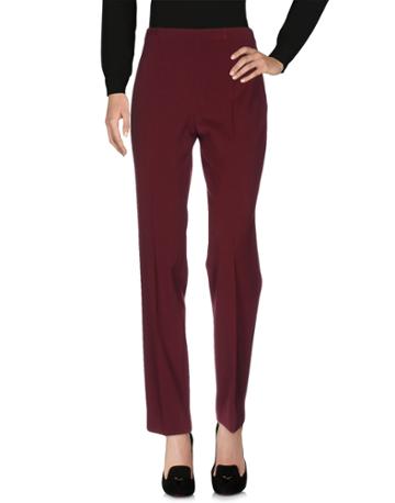 Rebecca C. Casual Pants