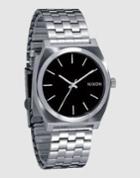Nixon Wrist Watches