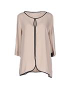 Marinella Casali Blouses
