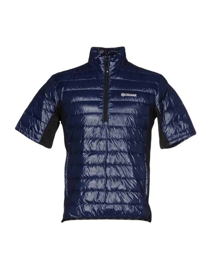 Colmar Golf Down Jackets