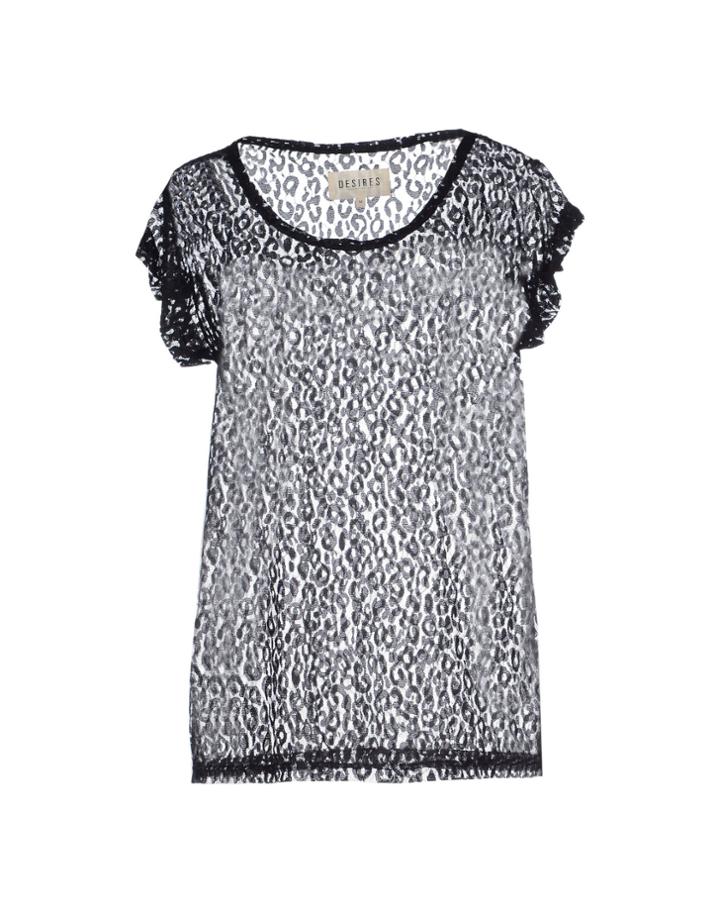 Desires T-shirts