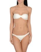 J'adore Lipstick Bikinis