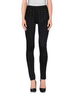 View Leggings