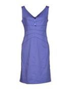 Coccapani Trend Knee-length Dresses