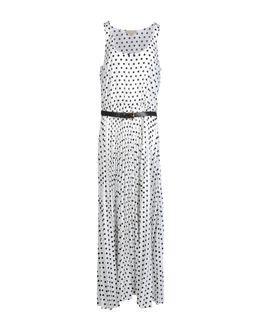 Michael Michael Kors Long Dresses