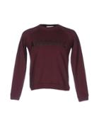 Anecdote Sweatshirts