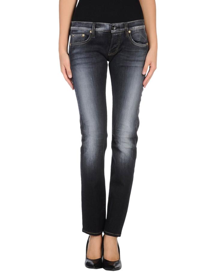 Nolita De Nimes Jeans