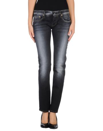 Nolita De Nimes Jeans