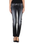 Nolita De Nimes Jeans